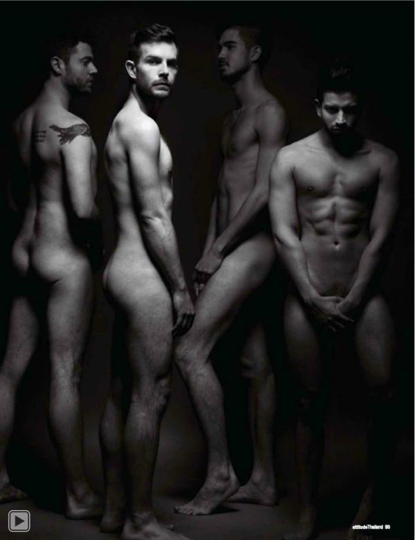 Attitude-July-2012